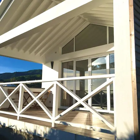 Azores Casa Atlantis *