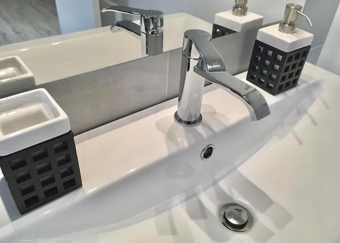 Casa de Férias Azores Casa Atlantis Nordeste (Azores)