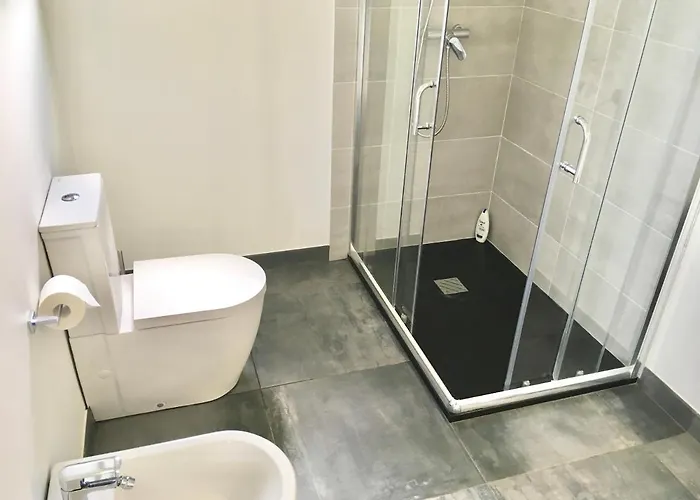 Azores Casa Atlantis Casa de Férias *