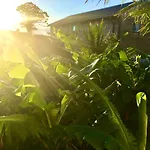 Azores Casa Atlantis Holiday home *