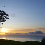 Azores Casa Atlantis * Nordeste (Azores)