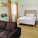 Azores Casa Atlantis Nordeste (Azores)