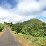Azores Casa Atlantis * Nordeste (Azores)