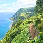 Azores Casa Atlantis *