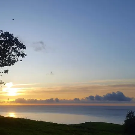 Azores Casa Atlantis * Nordeste (Azores)